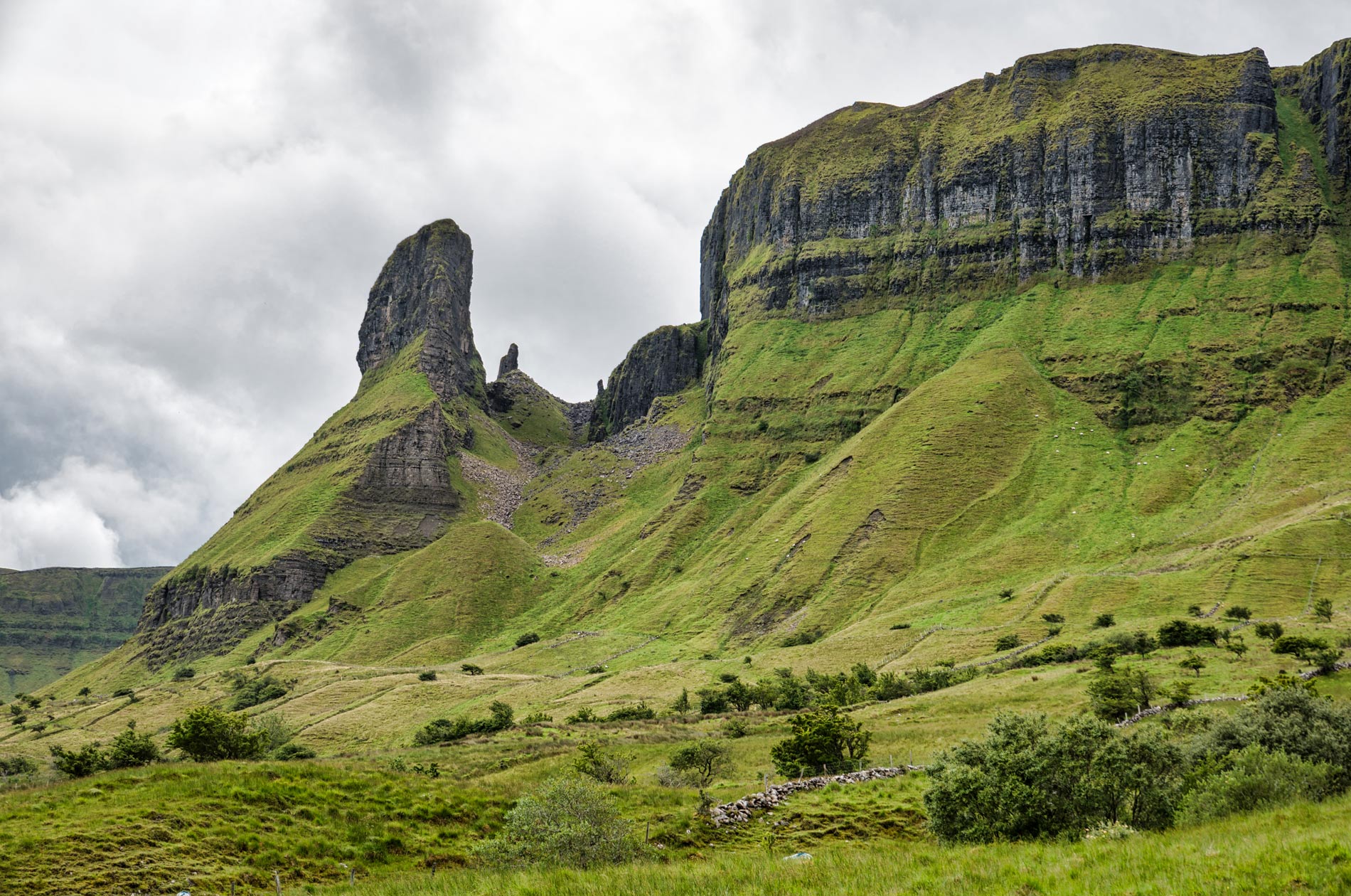 County Leitrim | Ireland.com