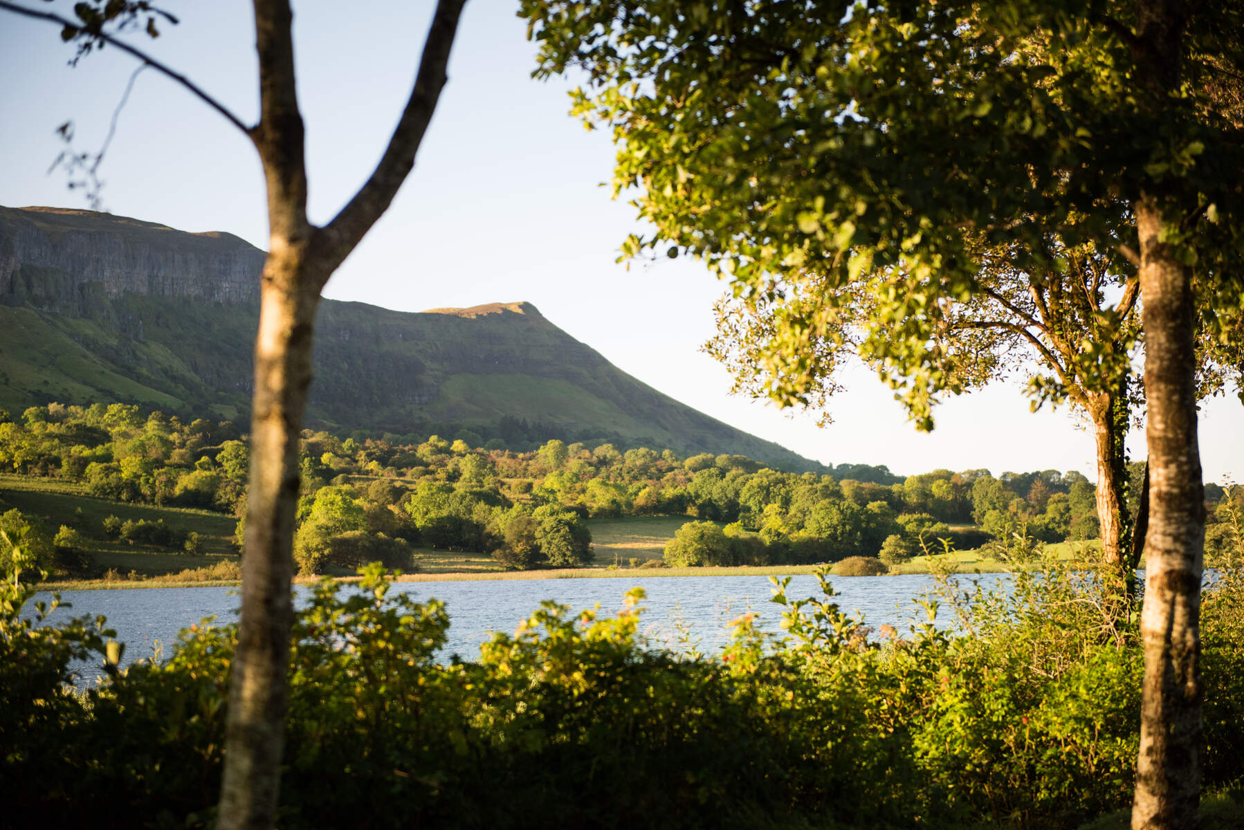 County Leitrim | Ireland.com