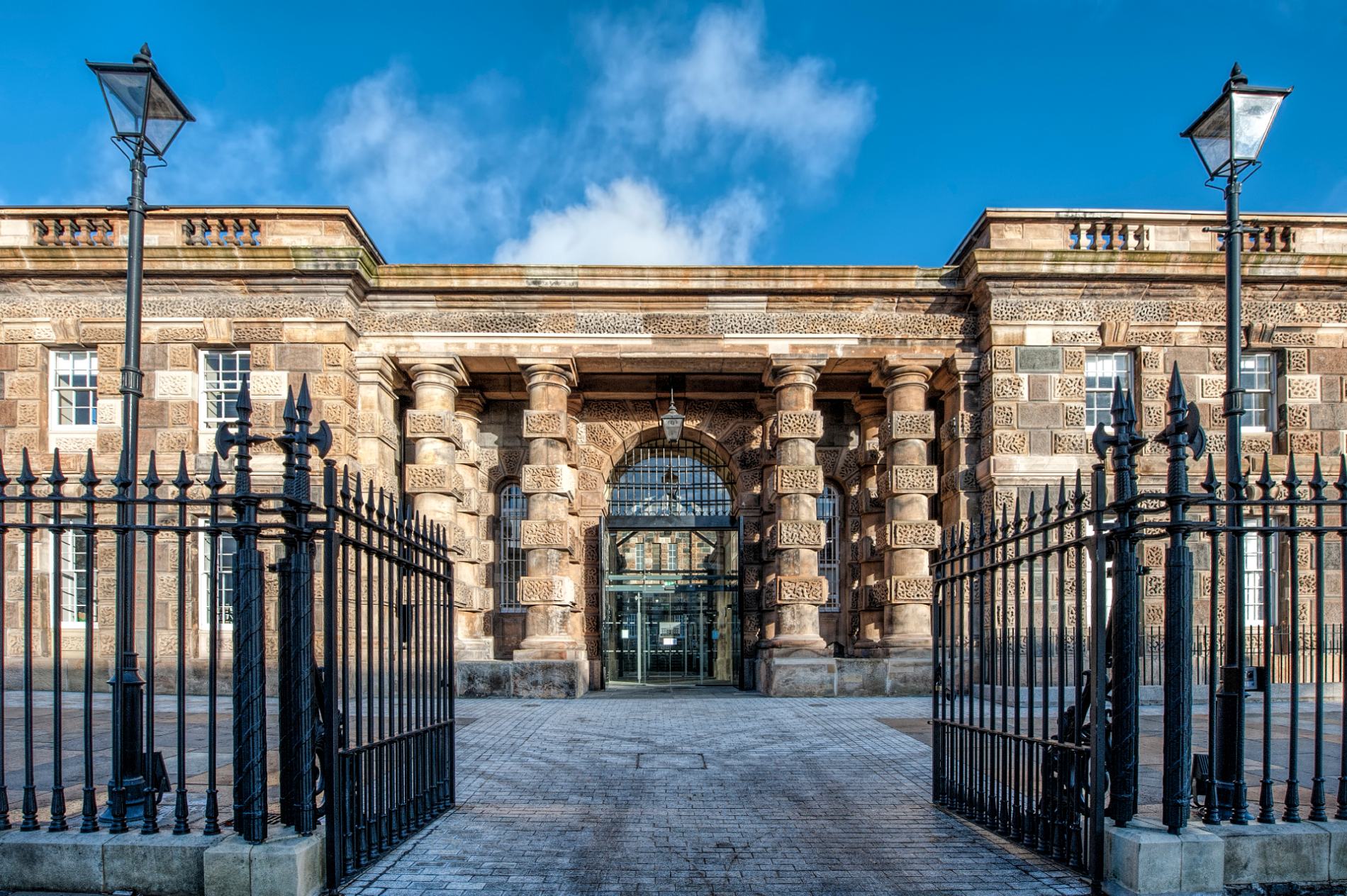crumlin-road-gaol-BG