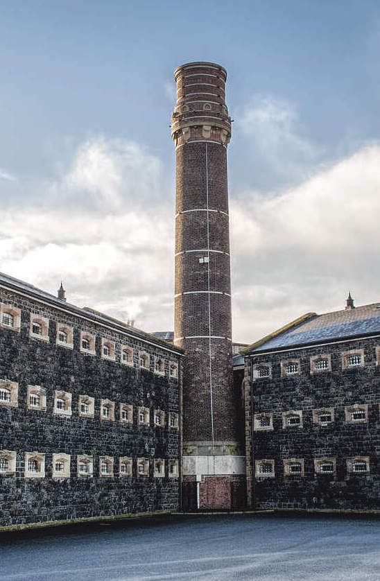 crumlin-road-gaol-inset