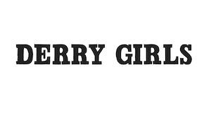 derry-girls-logo