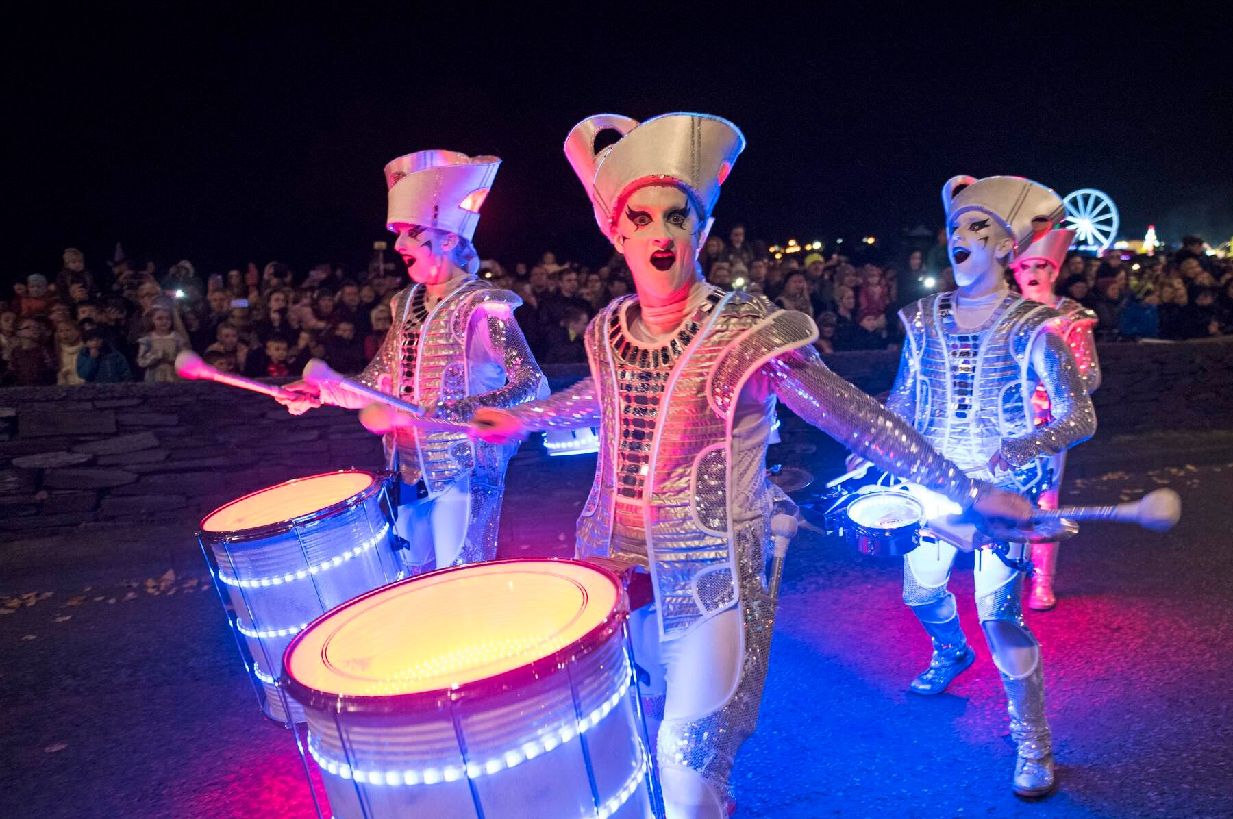 derryhalloween-one-carnival