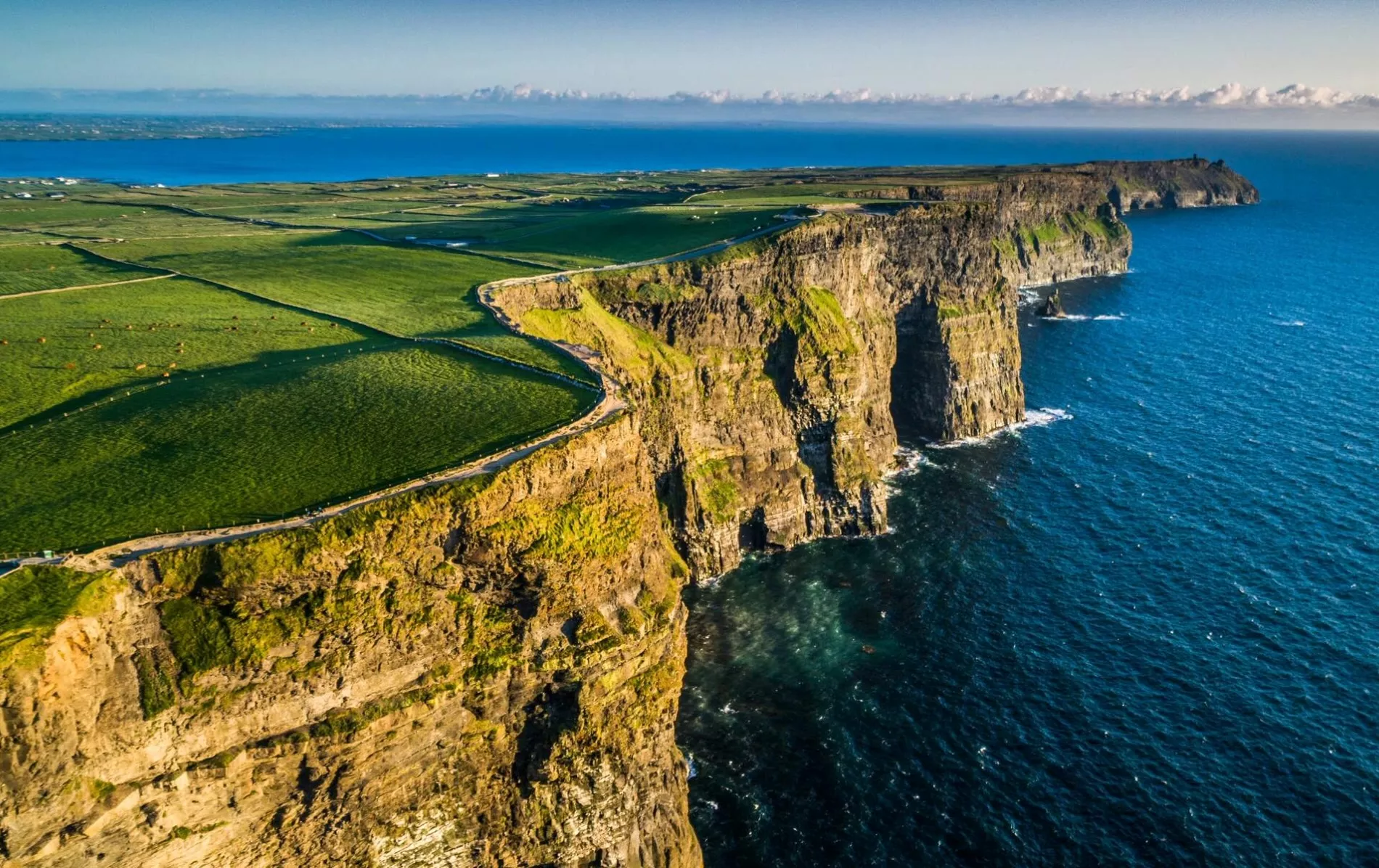 Dublin Explorer | Culture, History & Coastal Charm — photo 1