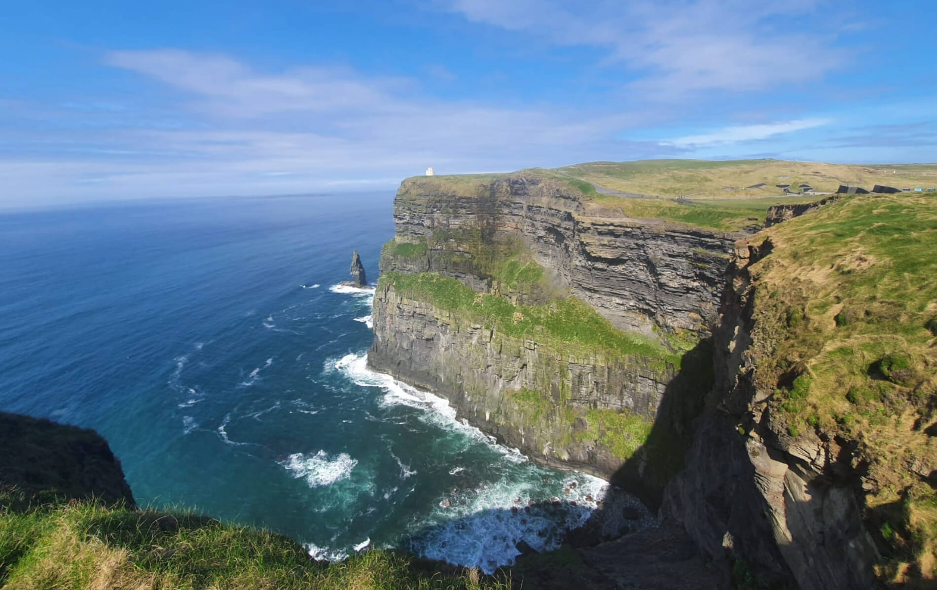 wild-atlantic-way-cliffs-of-moher-county-clare-v2