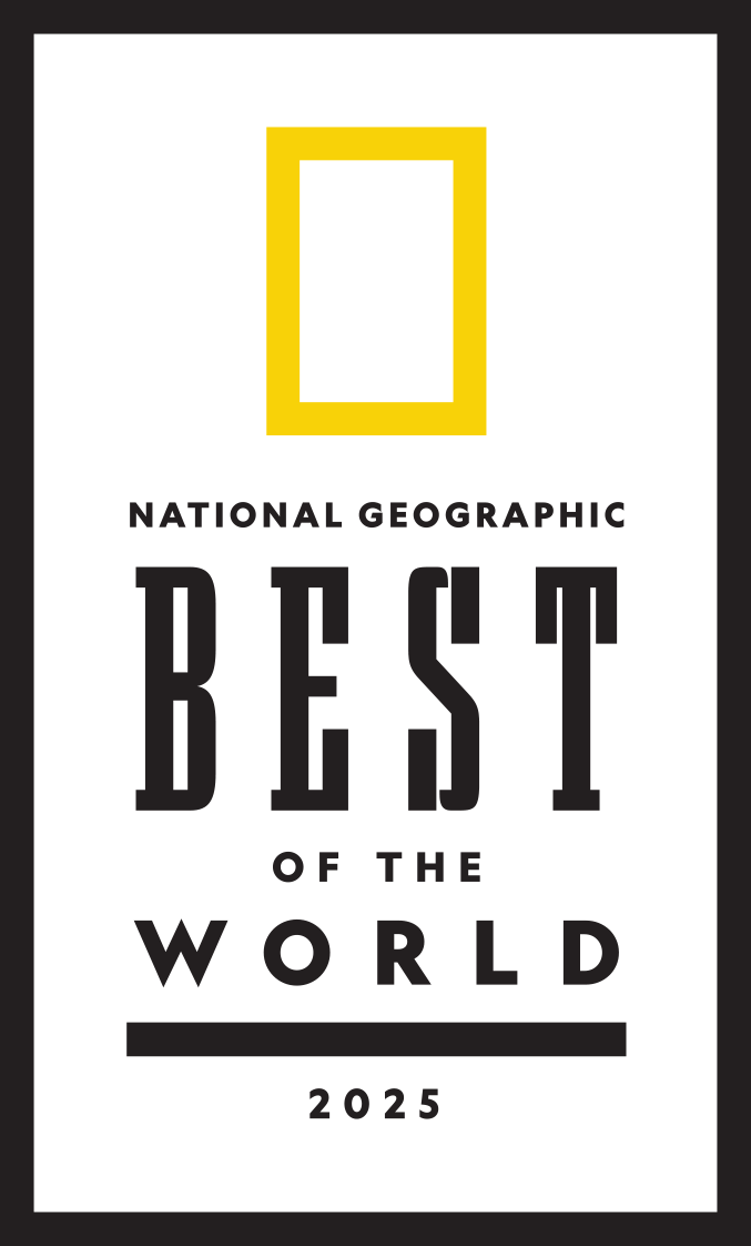 cork-city-national-geographic-logo-v1