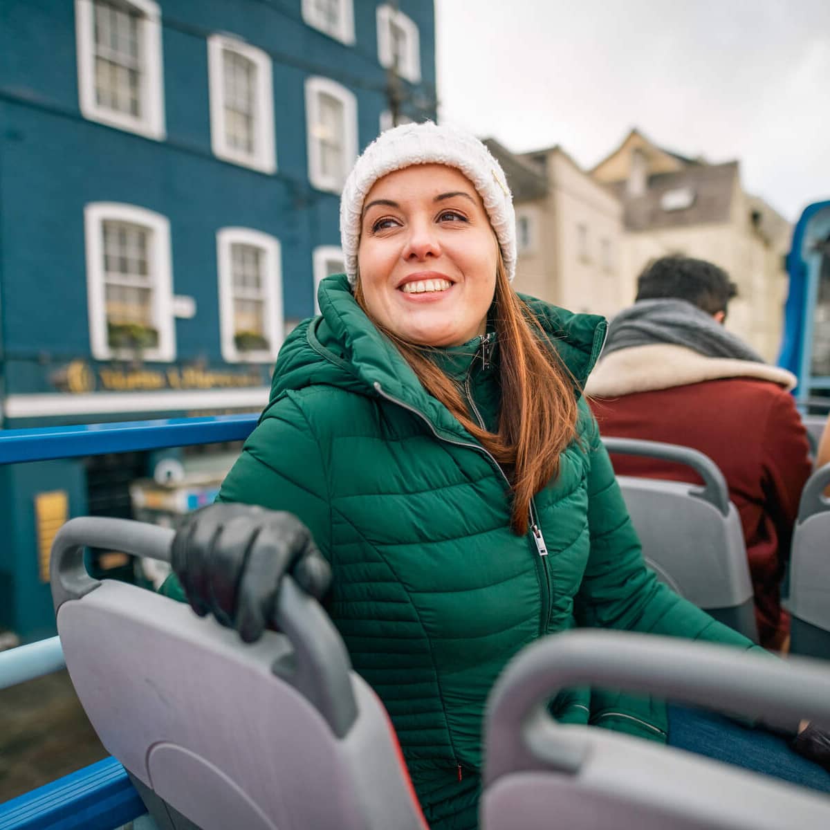 countycork-10thingstodo-corkbustour