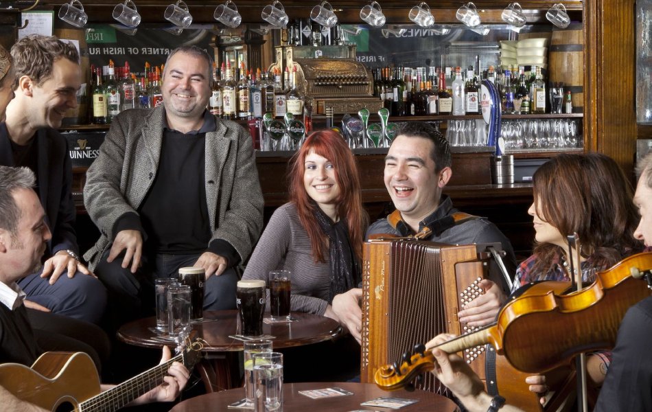 music-BG-Doheny-Dublin-v2