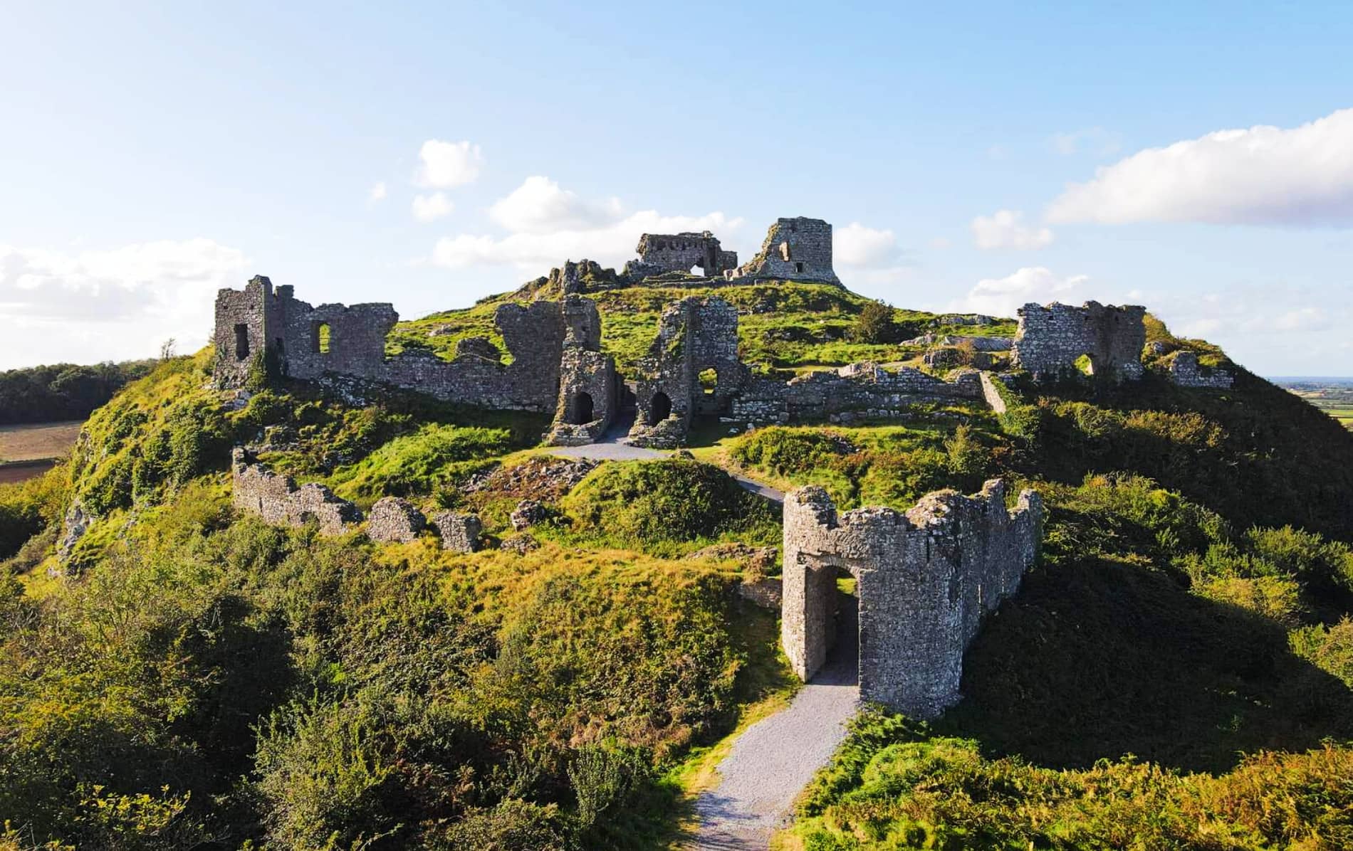 Have You Met County Laois Ireland Have You Met County Laois Ireland