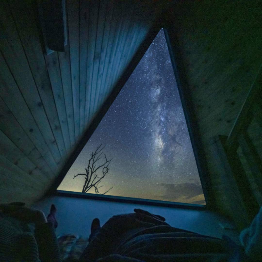 countytyrone-darkskypark-video