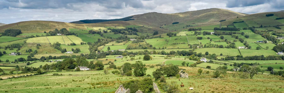 slow-travel-in-northern-ireland-sperrins-county-tyrone-v2