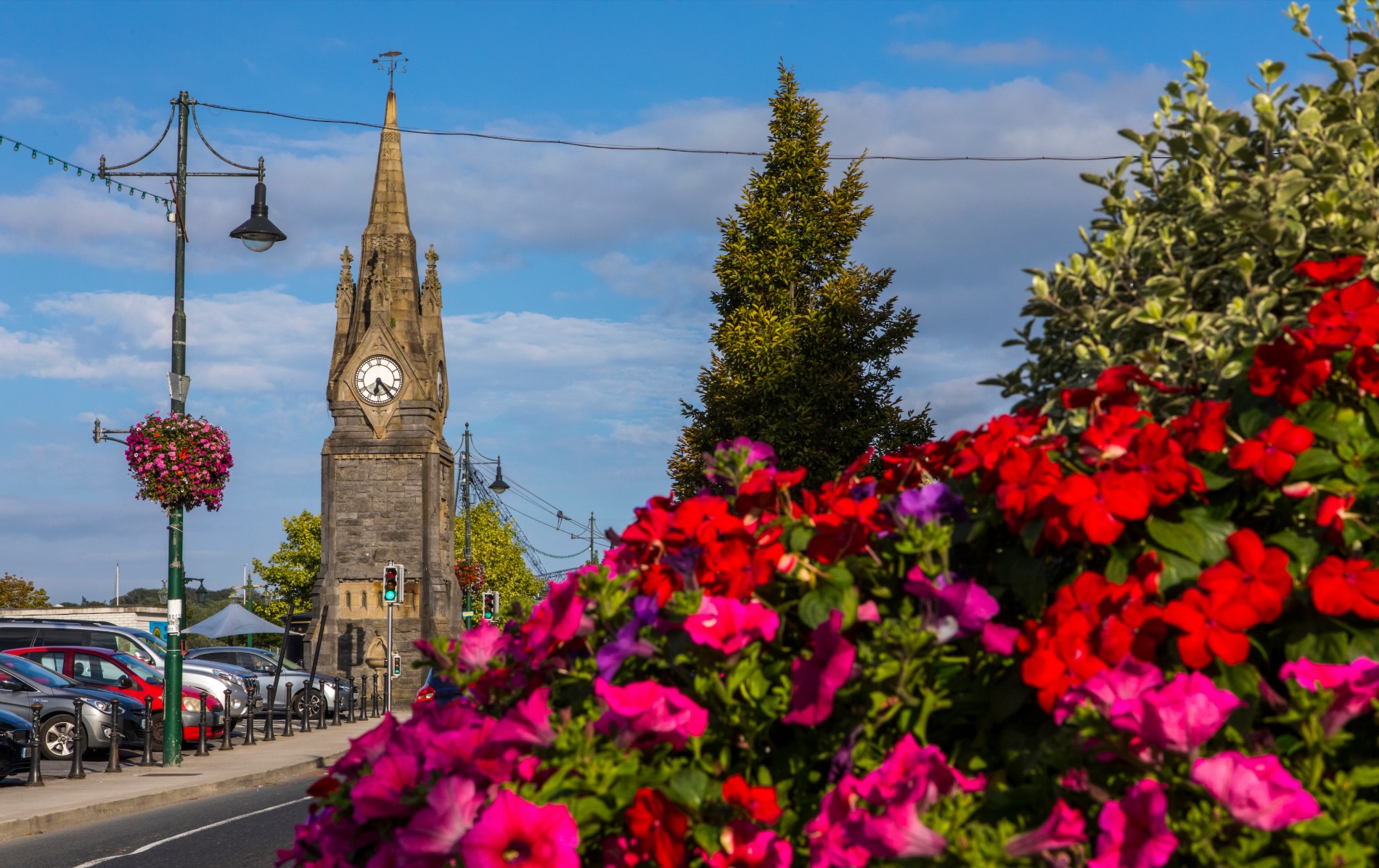 waterford-city-county-waterford-clock-tower-hero-v2