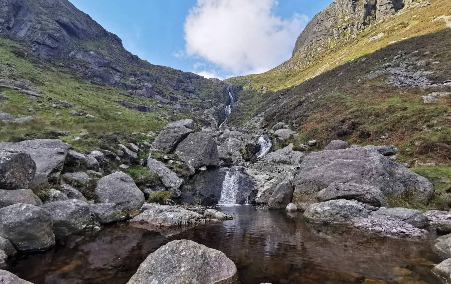 countywaterford-mahonfalls