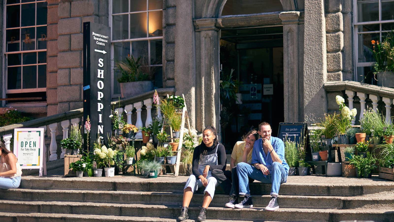 dublin-ex-brand-people-powerscourt-townhouse