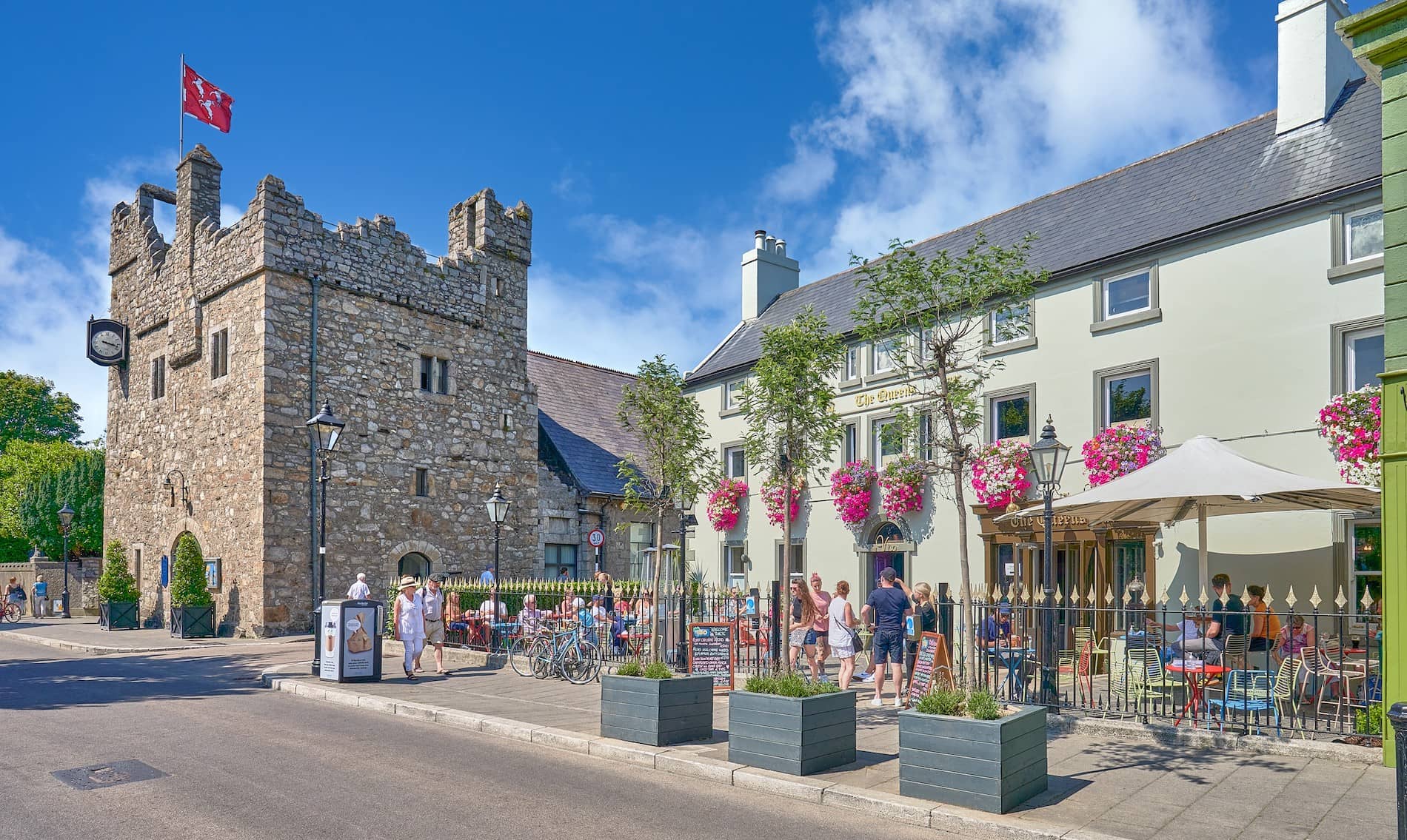 dublin-guides-bg-dalkey-castle-dublin