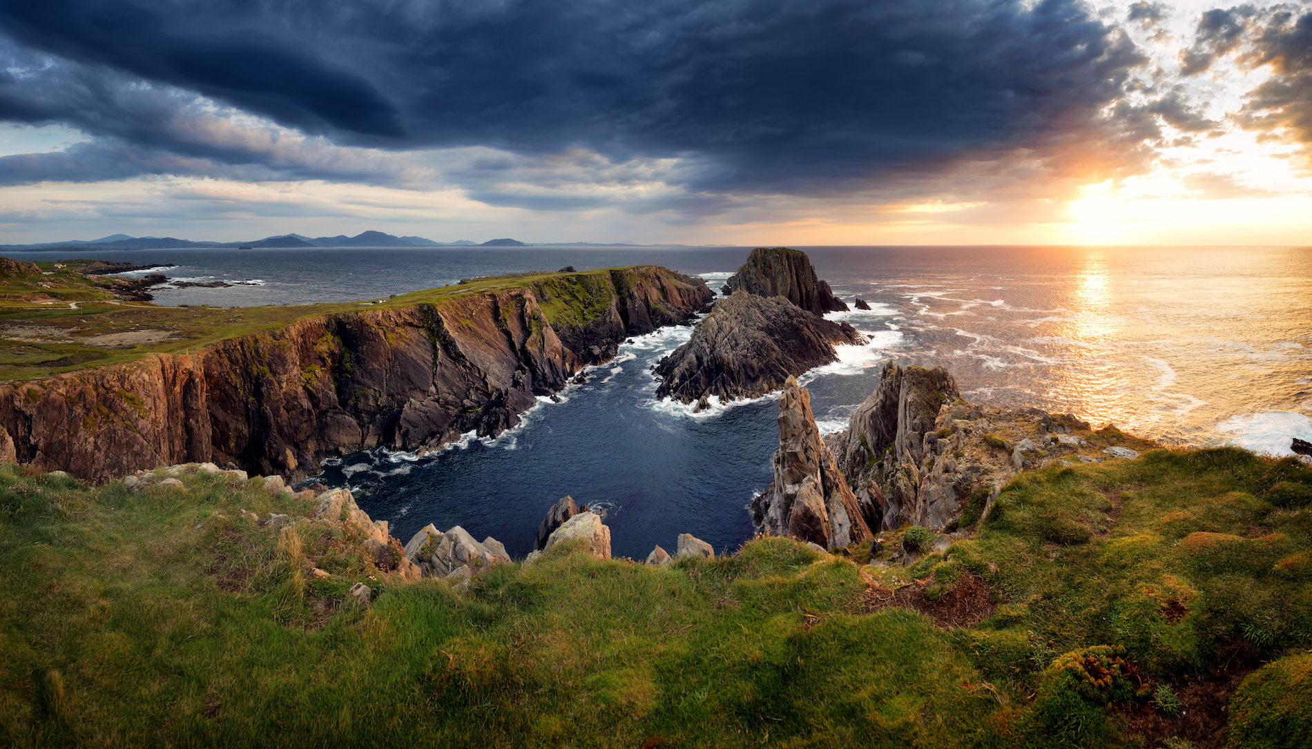 waw-malin-head-donegal