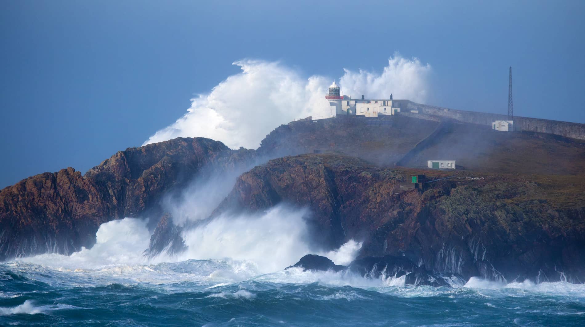 waw-eagle-island-lighthouse-mayo