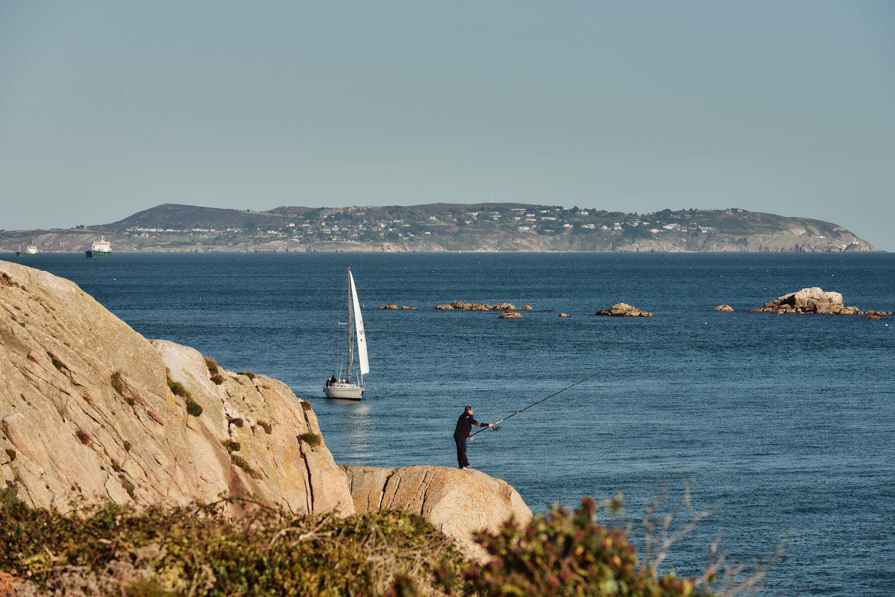 Dalkey Co Dublinwebsize2500x1200px
