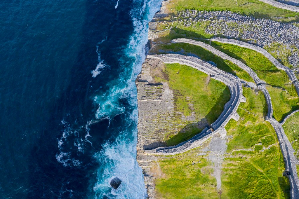 dun-aoghnasa-insetv2-inismor