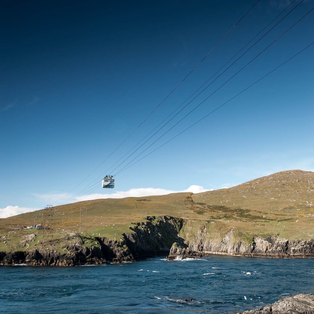 durseyisland-videoimage