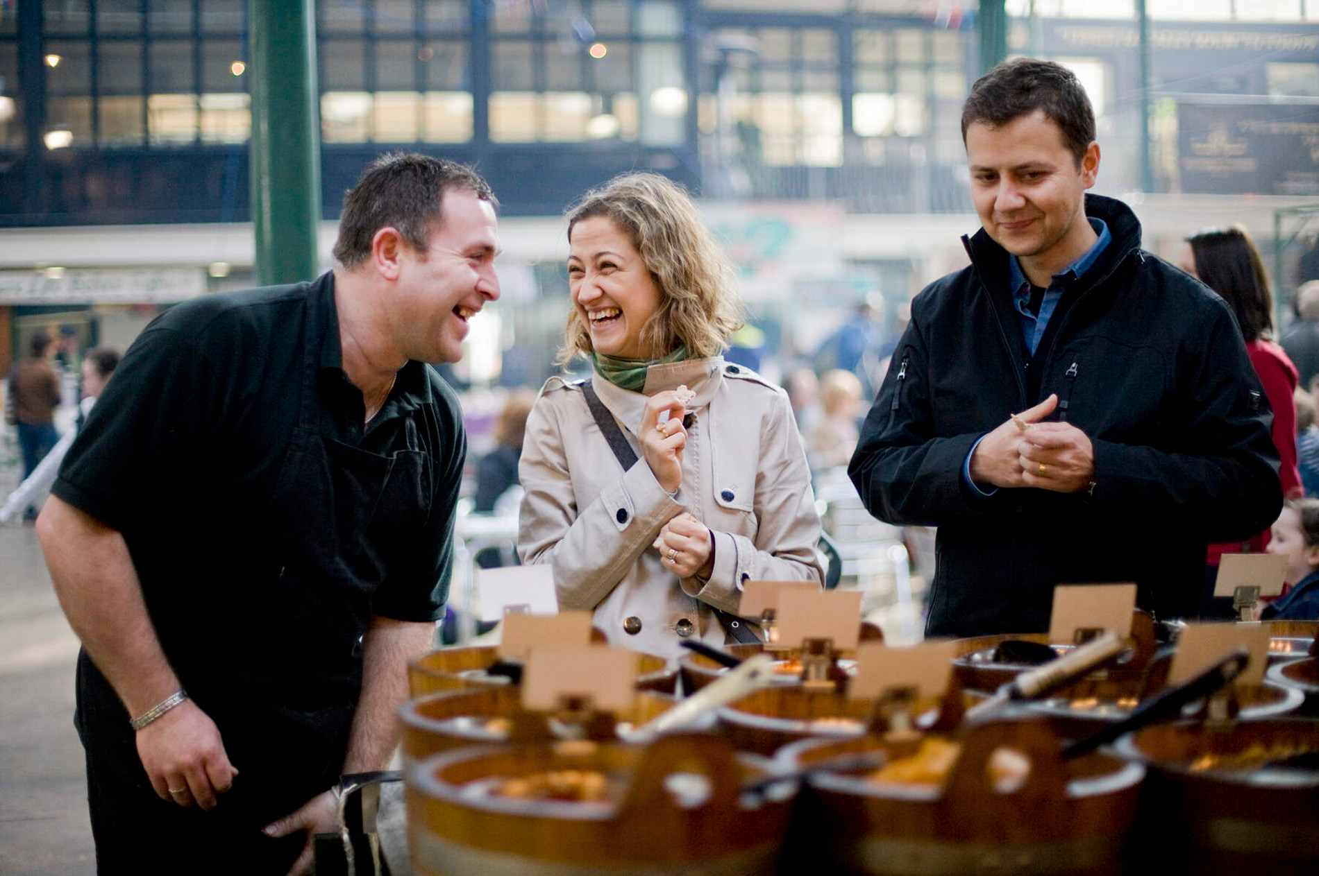 farmers-markets-inset-image-four