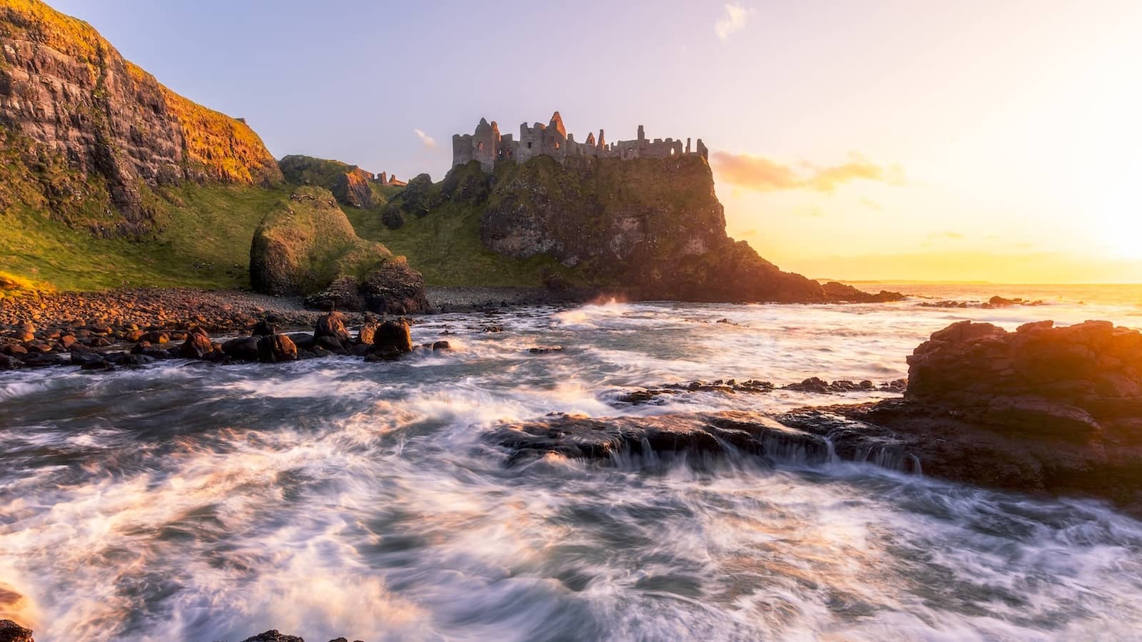 ireland-home-of-halloween-dunluce-castle-antrim