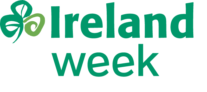 ireland-week