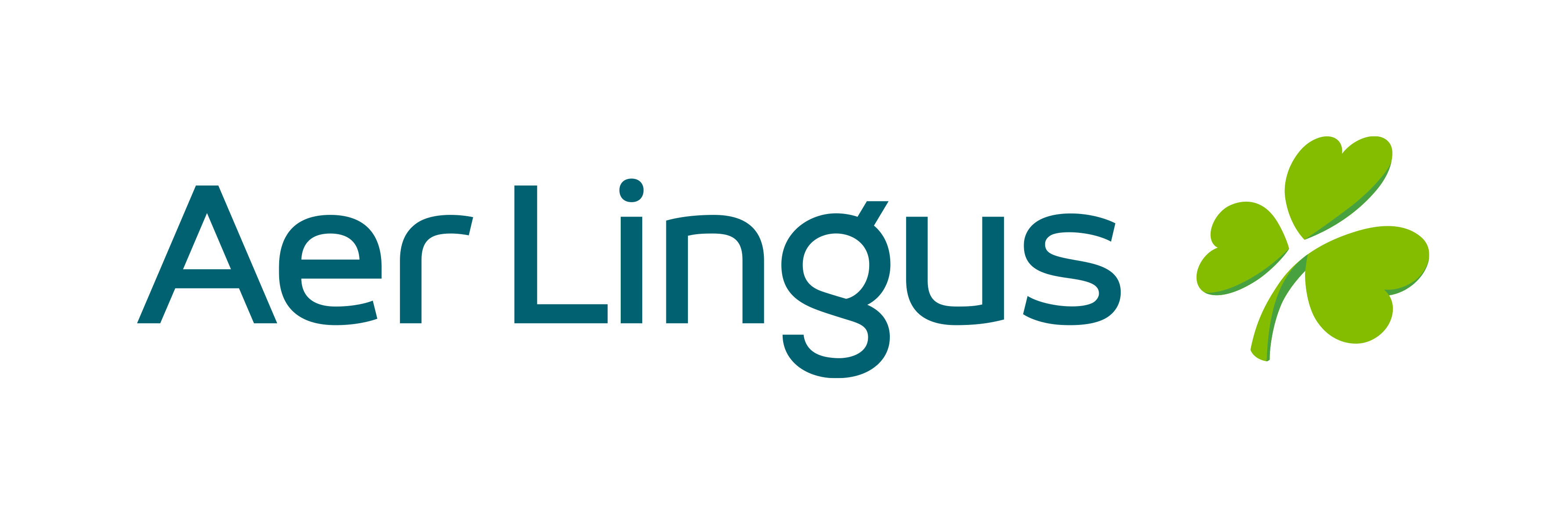 aer-lingus-logo-at