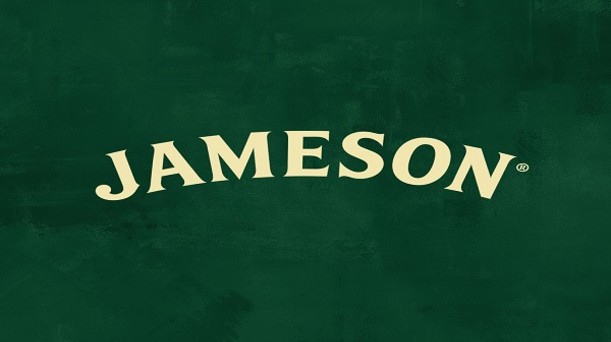 jameson logo