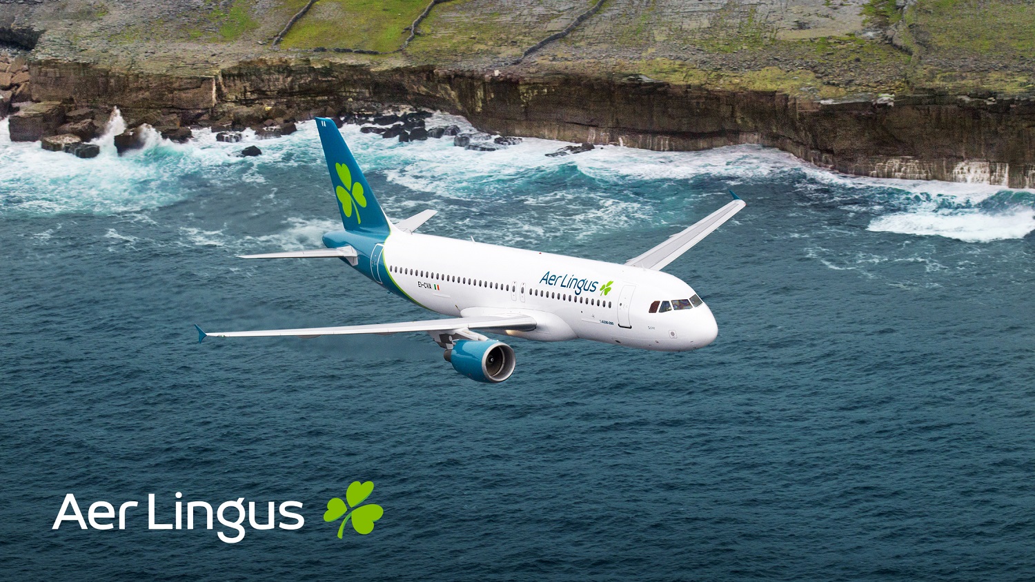 at-aer-lingus-competition-jpeg