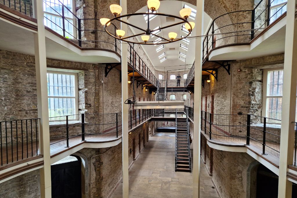 cork-city-gaol-cork