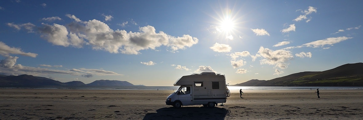 camping-ireland-dingle1