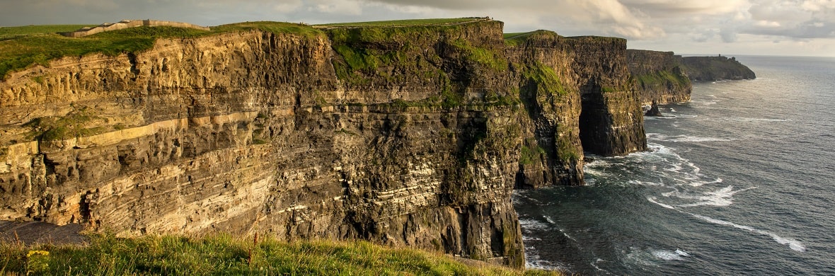 cliffs-of-moher-strip
