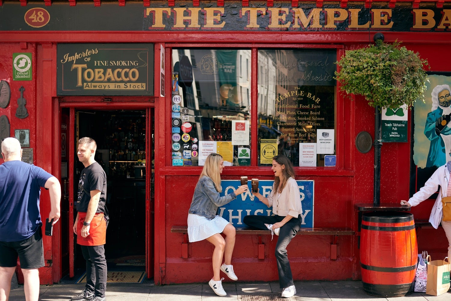 temple-bar-dublin