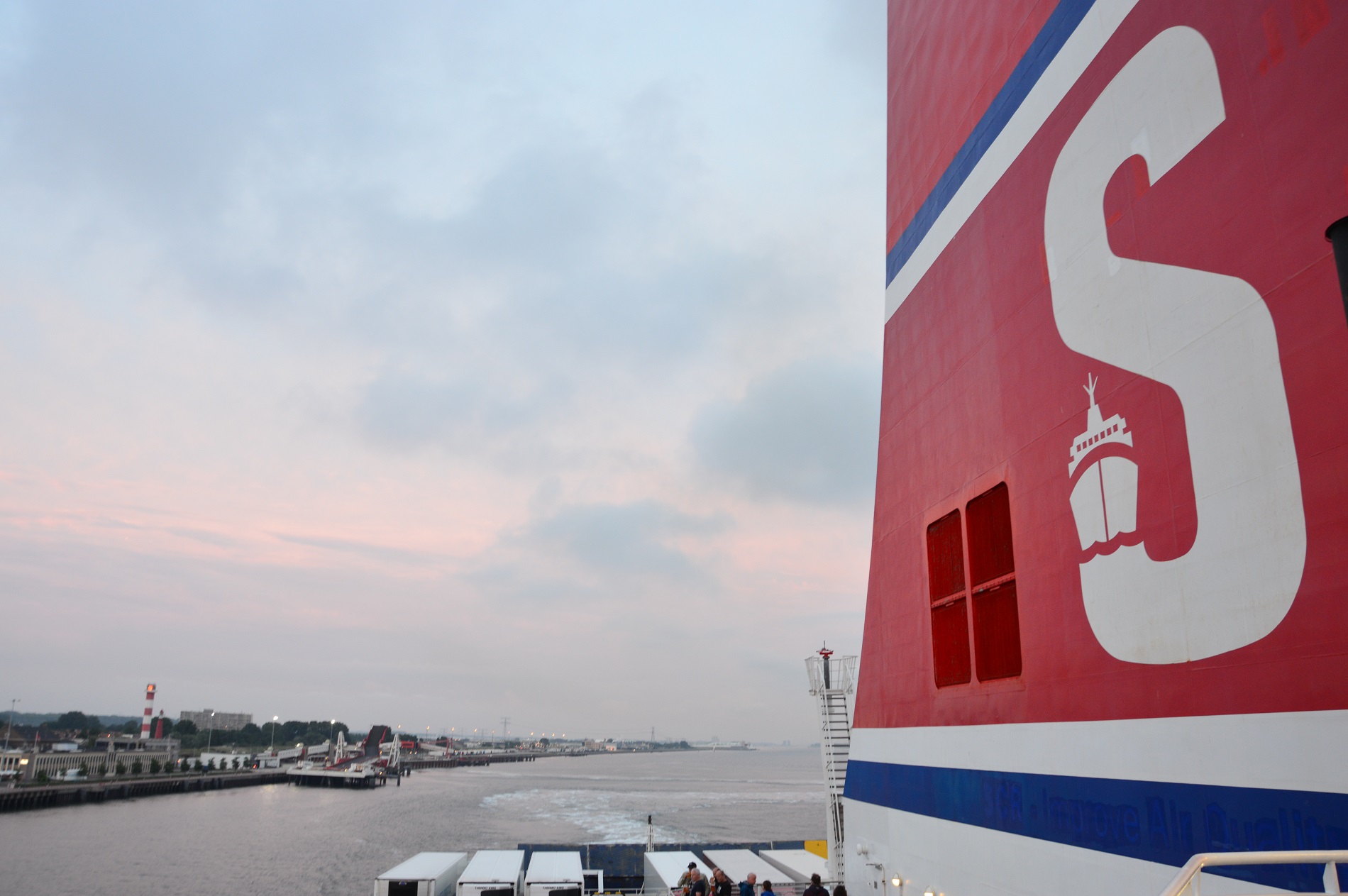 2-weekse-roadtrip-door-zuidwest-ierland-met-een-camper-via-goboony