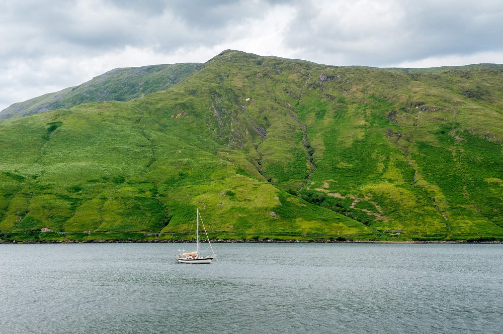 killary-harbour