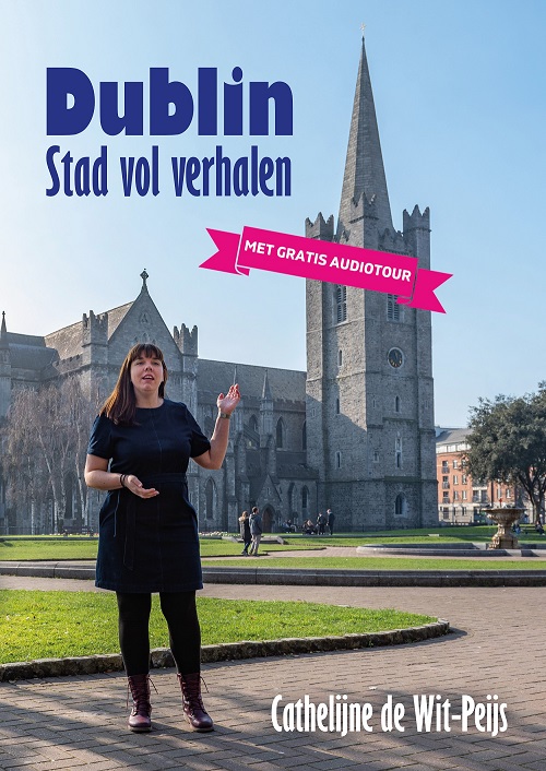 book-cover-dublin-stadvolverhalen