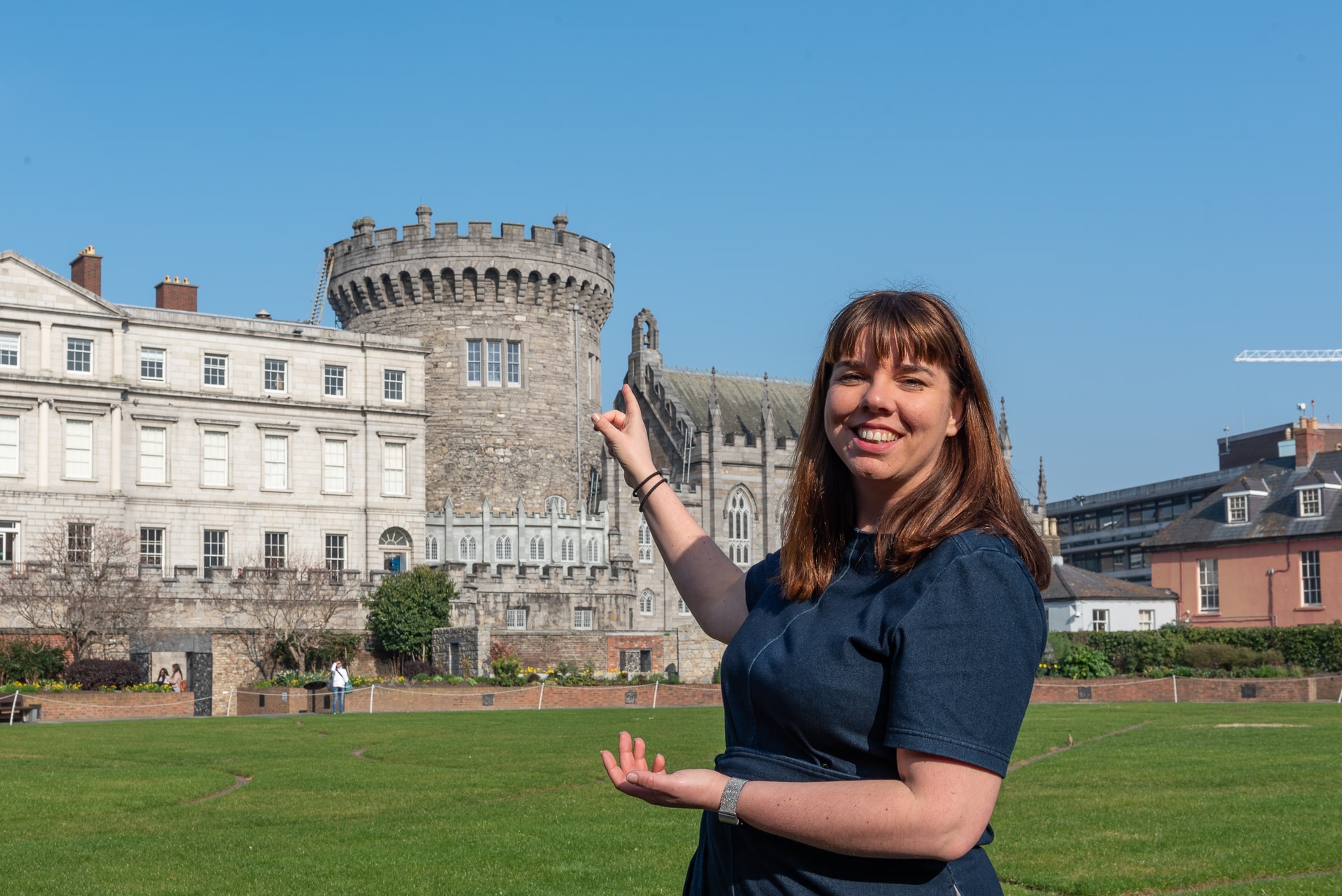 dublin-stad-vol-verhalen-competition