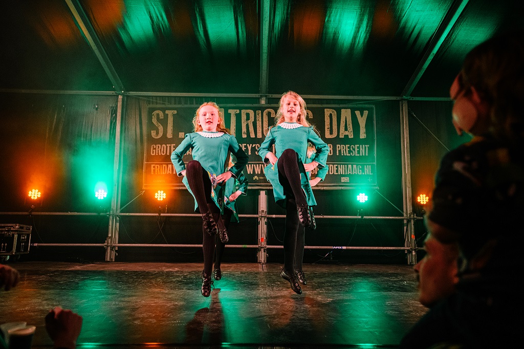spd-grote-markt-dance