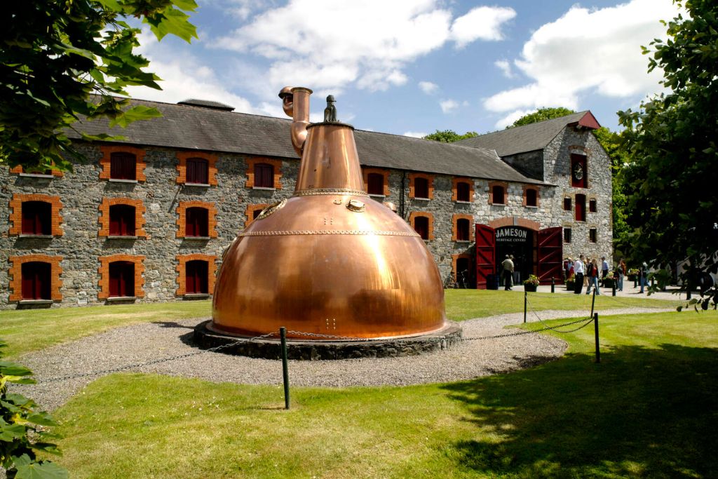 jameson-distillery-midleton