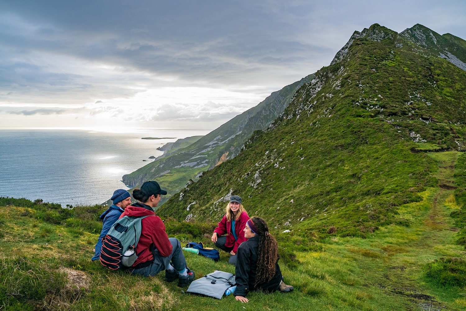 slieve-league-trail-donegal