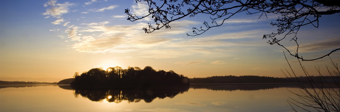 lough-key-strip