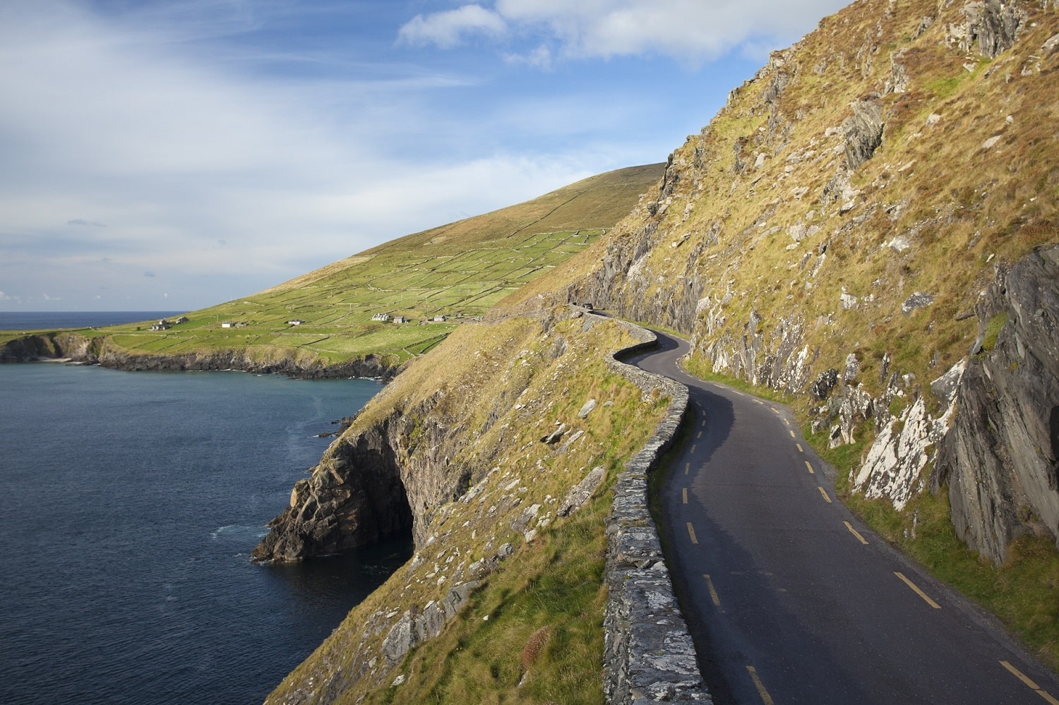 slea-head-gareth-mccormack