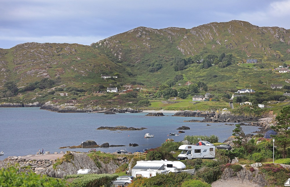 camping-iveragh-kerry