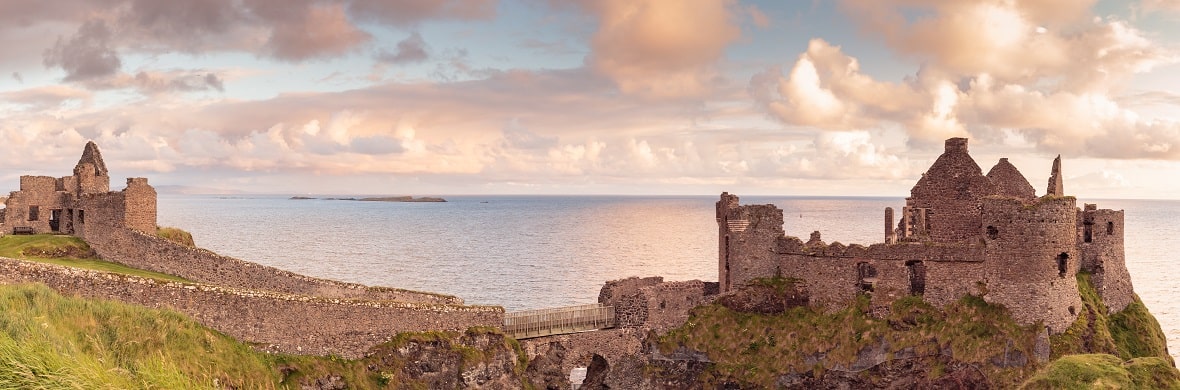 dunluce-castle-strip