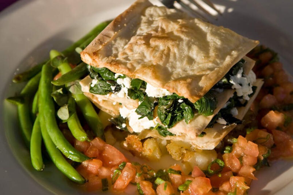 food-cafe-paradiso-cork