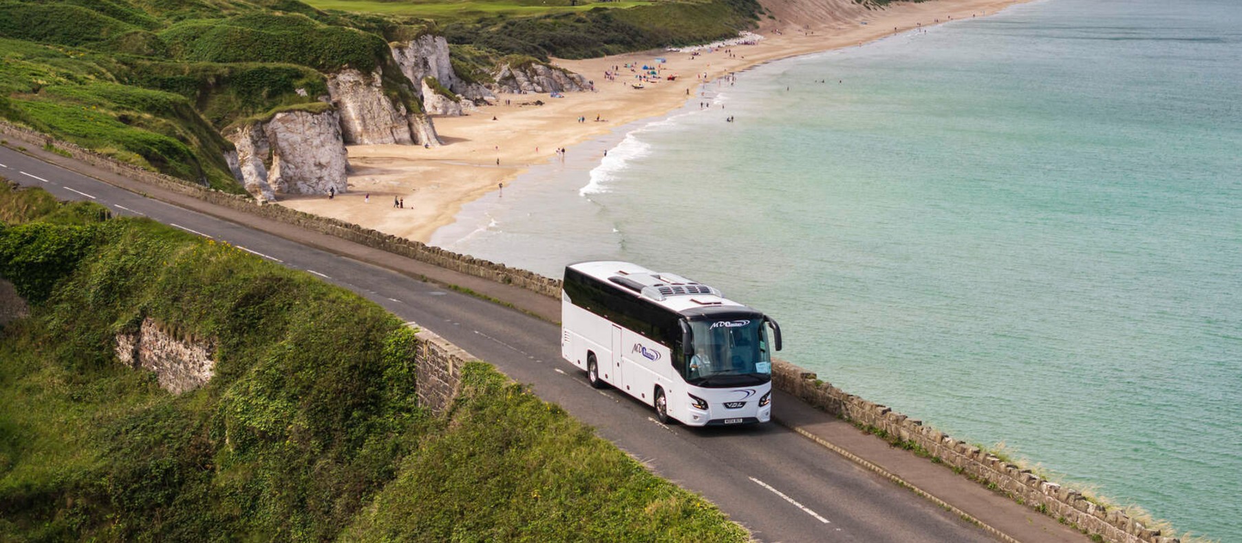 Coach tour Causeway Coast_Web Size resized