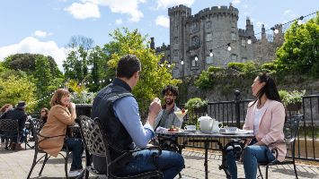 kilkenny-offers