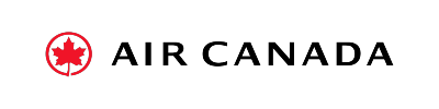 air-canada-logo