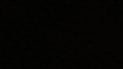 black-frday