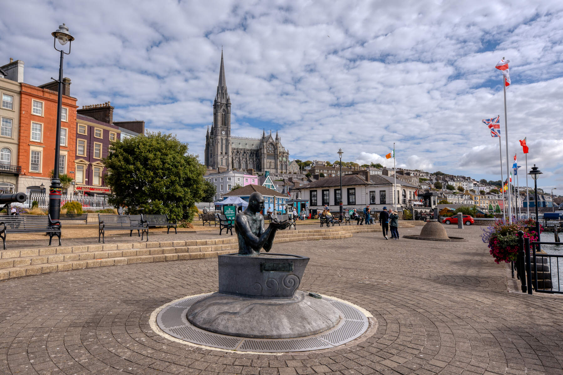 Cobh Co CorkWeb Size